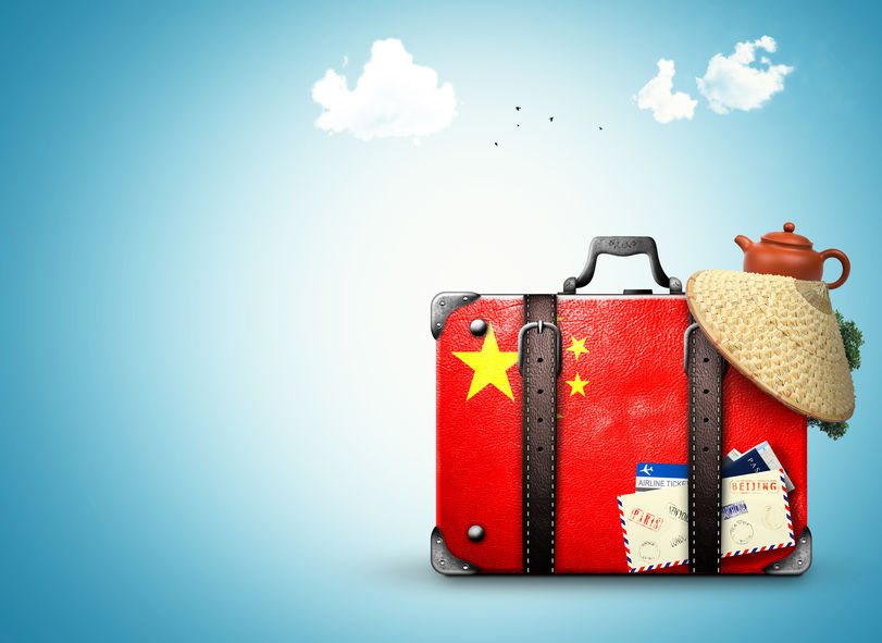Guida al travel marketing: quando torneranno i clienti cinesi e come attrarli